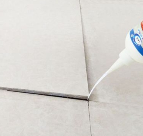 周至瓷砖空鼓维修公司分享卫生间瓷砖脱落的原因可能有以下几点